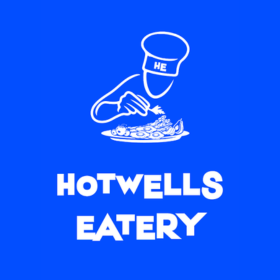 Seller Logo