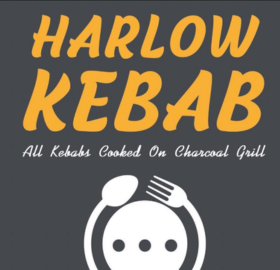 Seller Logo