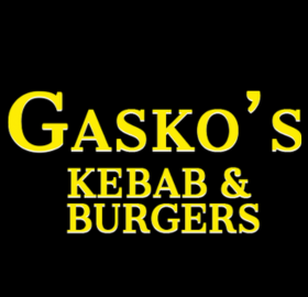 Seller Logo