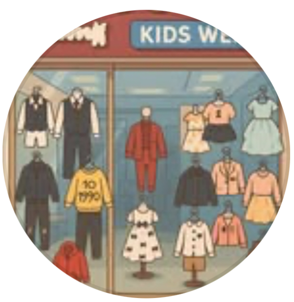 Seller Logo
