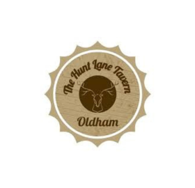 Seller Logo