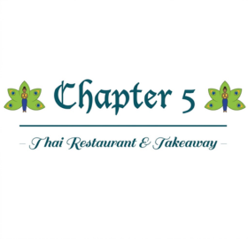 Seller Logo