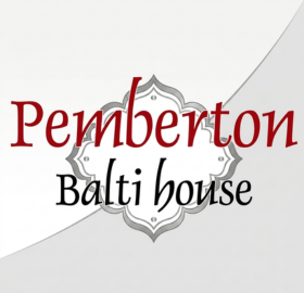 Seller Logo