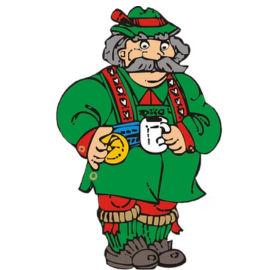 Seller Logo