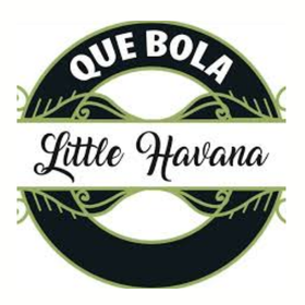 Seller Logo