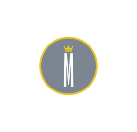 Seller Logo