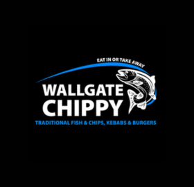 Seller Logo