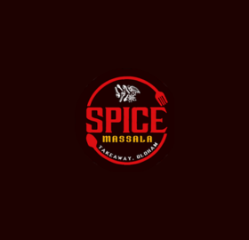 Seller Logo