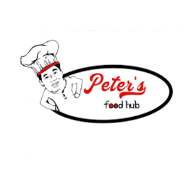Seller Logo