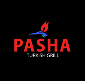 Seller Logo