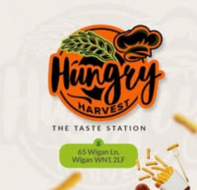 Seller Logo
