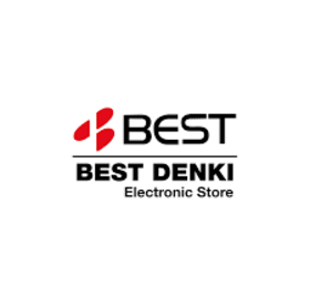 Seller Logo