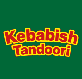 Seller Logo