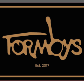 Seller Logo