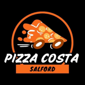 Seller Logo