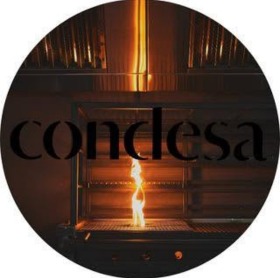 Seller Logo