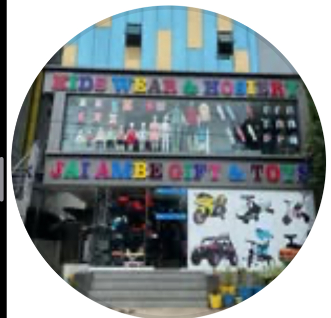 Seller Logo
