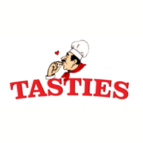 Seller Logo