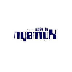 Seller Logo