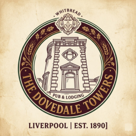 Seller Logo