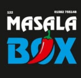 Seller Logo