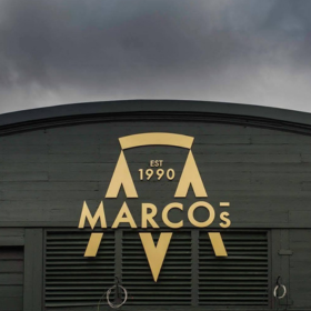 Seller Logo