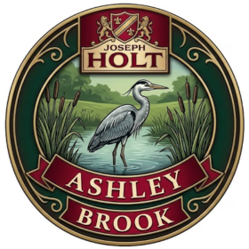 Seller Logo