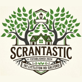 Seller Logo