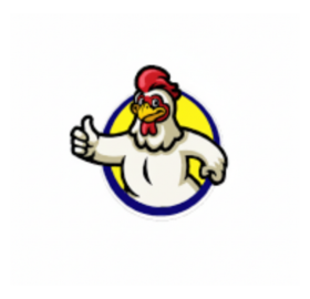Seller Logo