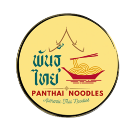 Seller Logo