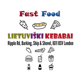 Seller Logo