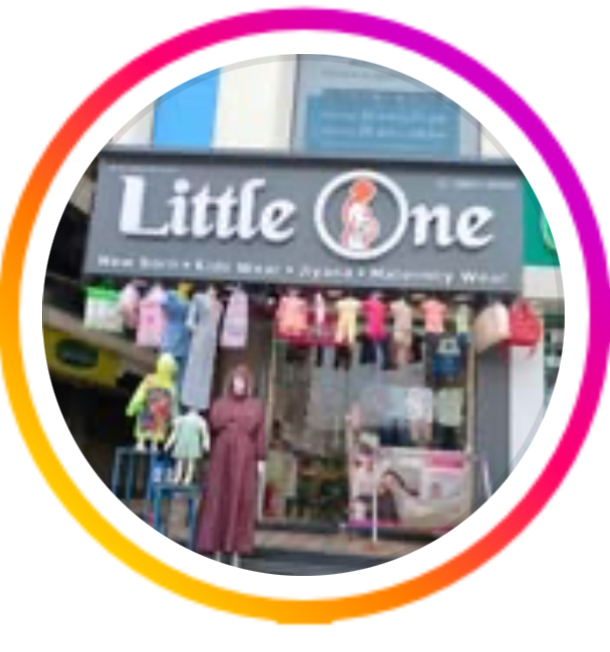 Seller Logo