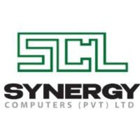 Seller Logo