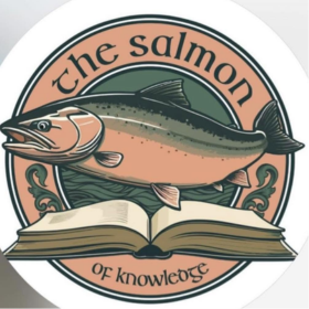 Seller Logo