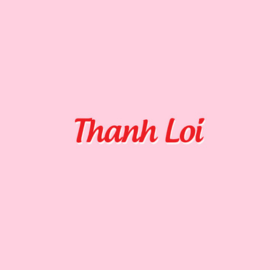 Seller Logo