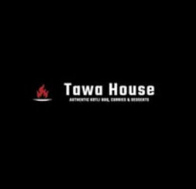 Seller Logo