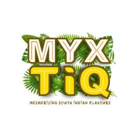 Seller Logo