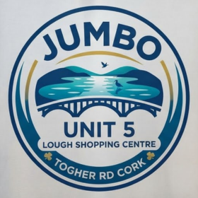 Seller Logo