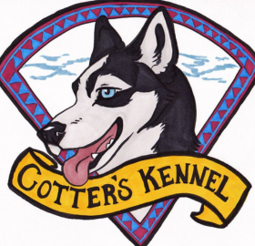 Seller Logo
