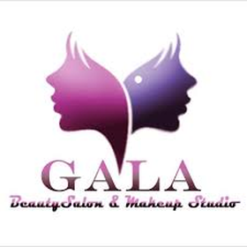 Seller Logo