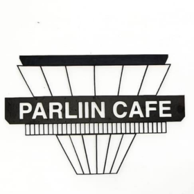 Seller Logo