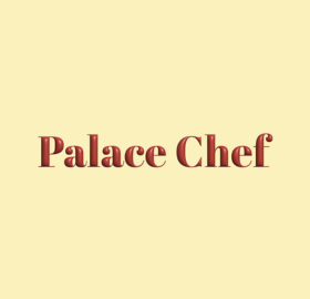 Seller Logo