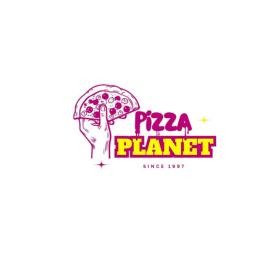 Seller Logo