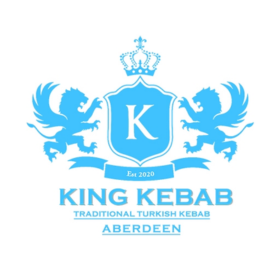 Seller Logo
