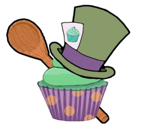 Seller Logo