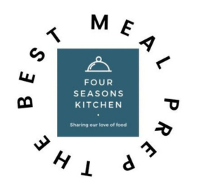 Seller Logo