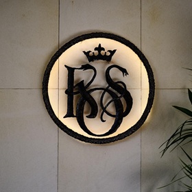 Seller Logo