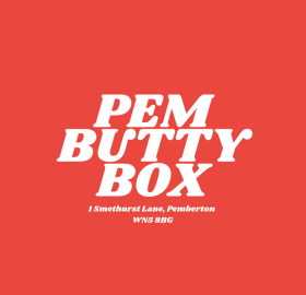 Seller Logo
