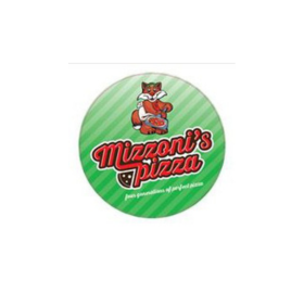 Seller Logo