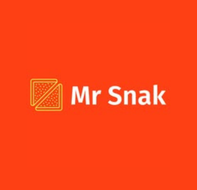 Seller Logo